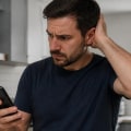 What to Do When You Encounter Issues After an Electrical Installation Service