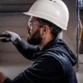 Exploring Modern Technologies in Electrical Installation Services
