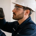 Essential Insights on Scheduling Electrical Installation Services for Optimal Maintenance