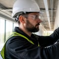 Exploring the Latest Trends in Electrical Installation Services