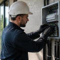 Understanding Environmental Considerations in Electrical Installation Services