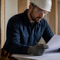 Understanding Permits for Electrical Installation Services