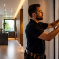 The Benefits of Energy-Efficient Electrical Installations for Your Home and Business