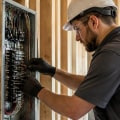 Understanding the Timeline for Electrical Installation Services