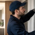Understanding Warranties in Electrical Installation Services