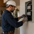 How Electrical Installation Services Facilitate Energy-Efficient Upgrades