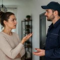 Navigating Customer Complaints in Electrical Installation Services