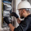 Understanding the Costs of Electrical Installation Services