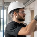 Understanding the Range of Electrical Installation Services