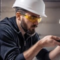 The Advantages of Hiring Professional Electrical Installation Services