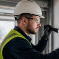 Understanding the Role of Electrical Installation Services in Code Compliance