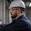 Understanding Emergency Electrical Installation Services: How Professionals Handle Urgent Repairs