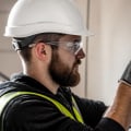 Understanding the Role of Electricians in Electrical Installation Services