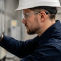 Understanding Ongoing Support from Electrical Installation Services