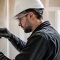Choosing a Reliable Electrical Installation Service: Key Considerations