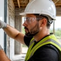 Understanding the Importance of Licensing and Insurance in Electrical Installation Services