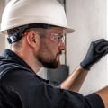 Essential Safety Measures in Electrical Installation Services