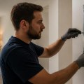 Understanding Common Electrical Installations in Homes