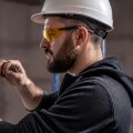 Understanding Electrical Installation Services: What You Need to Know