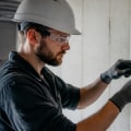 Ensuring Quality Workmanship in Electrical Installation Services