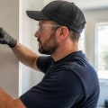 Recognizing When You Need Professional Electrical Installation Services