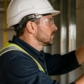 Ensuring Compliance: How Electrical Installation Services Meet Local Codes