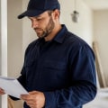 Understanding Free Estimates for Electrical Installation Services