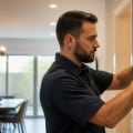 Finding Reliable Reviews for Local Electrical Installation Services