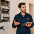 Essential Questions to Ask Before Hiring an Electrical Installation Service