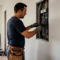 Essential Steps to Prepare Your Home for Electrical Installation Services