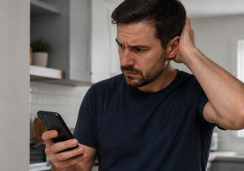What to Do When You Encounter Issues After an Electrical Installation Service