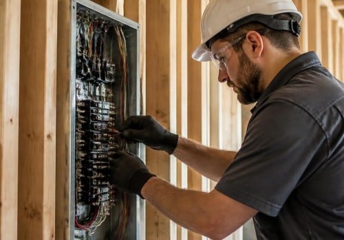 Understanding the Timeline for Electrical Installation Services