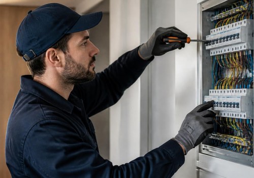 Understanding Warranties in Electrical Installation Services