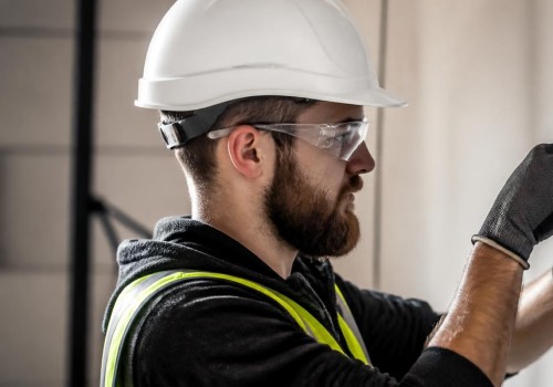 Understanding the Role of Electricians in Electrical Installation Services