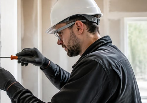 Choosing a Reliable Electrical Installation Service: Key Considerations