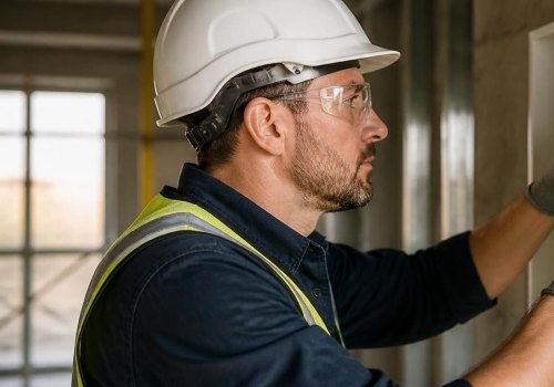 Ensuring Compliance: How Electrical Installation Services Meet Local Codes