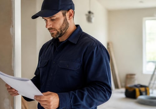 Understanding Free Estimates for Electrical Installation Services