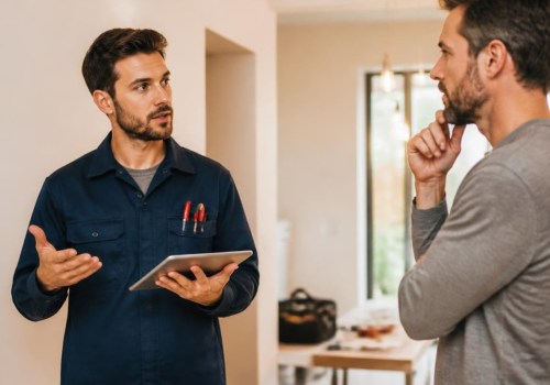 Essential Questions to Ask Before Hiring an Electrical Installation Service